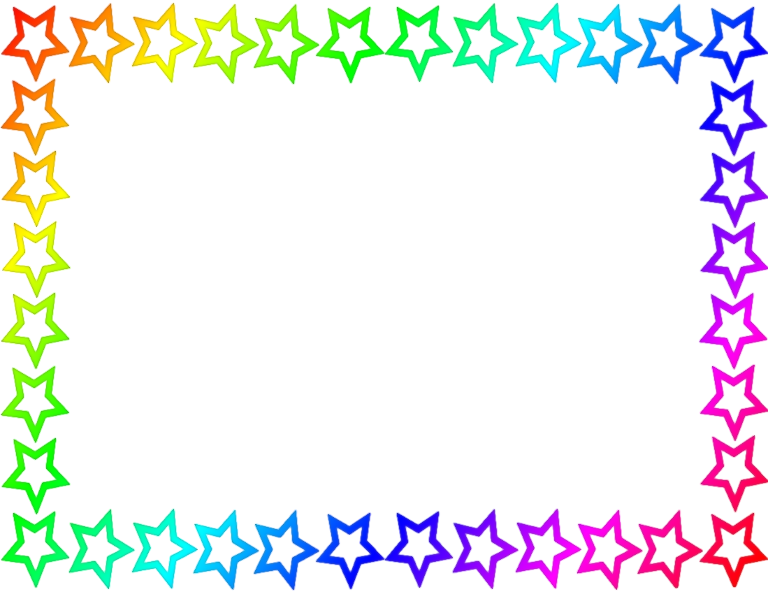 Pictures Of Borders Free Download Clip Art