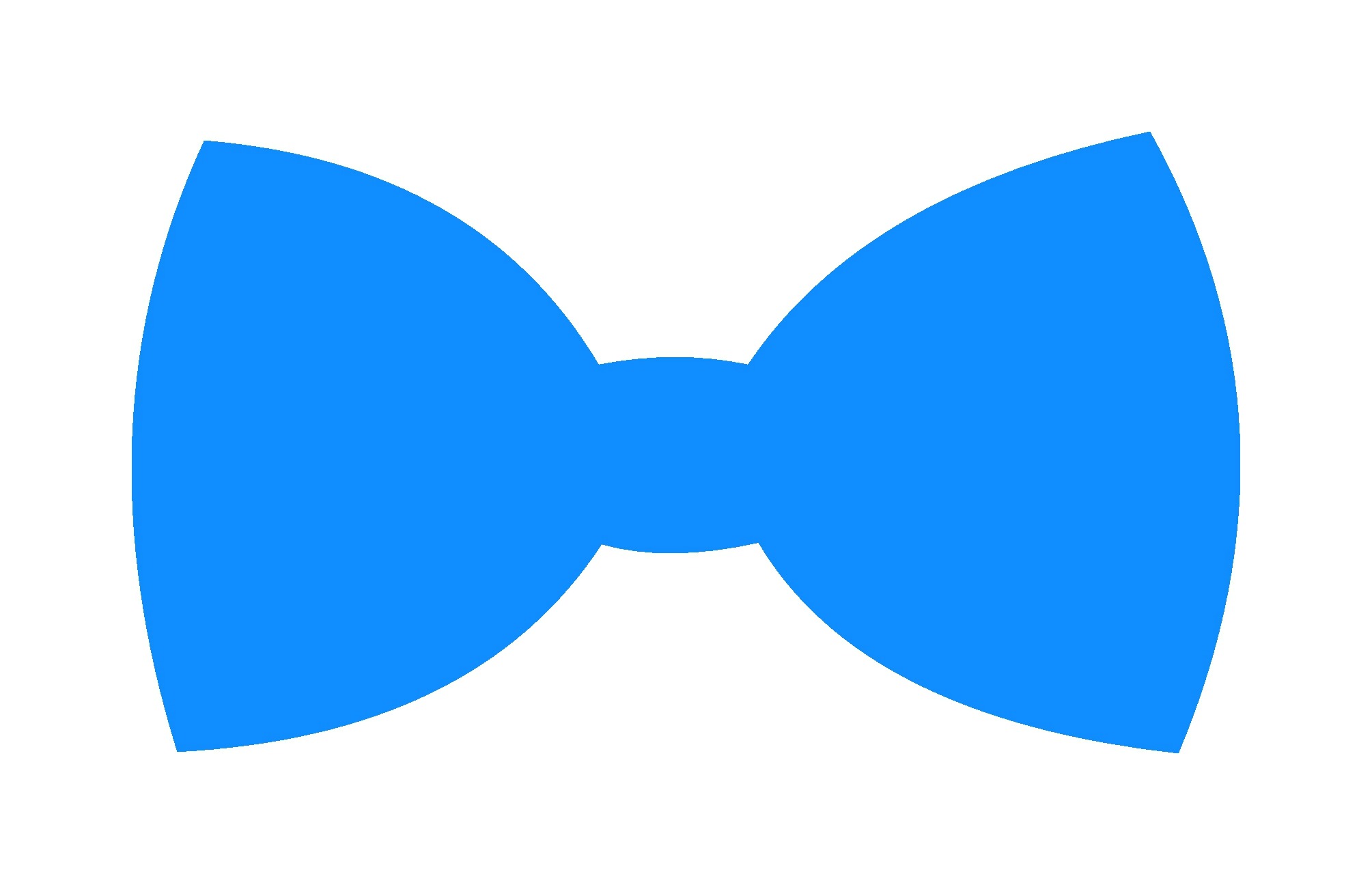 Bow Tie Clipart Free Download Clip Art 