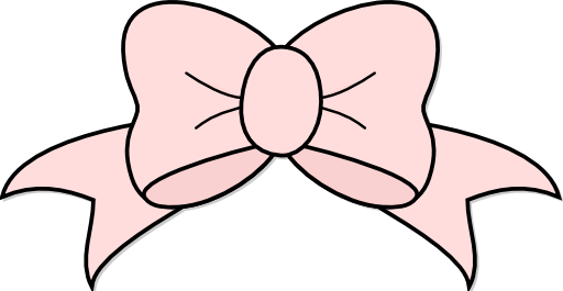 Free Bow Clip Art Download Free Bow Clip Art Png Images Free Cliparts