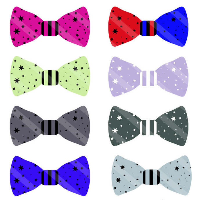 Free Bow Tie Clip Art Download Free Bow Tie Clip Art Png Images Free