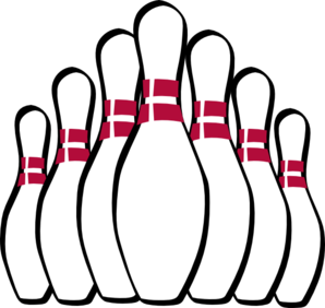Free Bowling Clip Art is a Strike ibytemedia ibytemedia