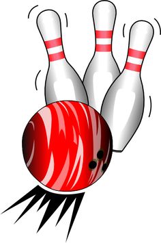 Free sports bowling clipart clip art pictures graphics 2 Olivia 