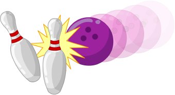 Bowling Ball Clipart Free Download Clip Art 