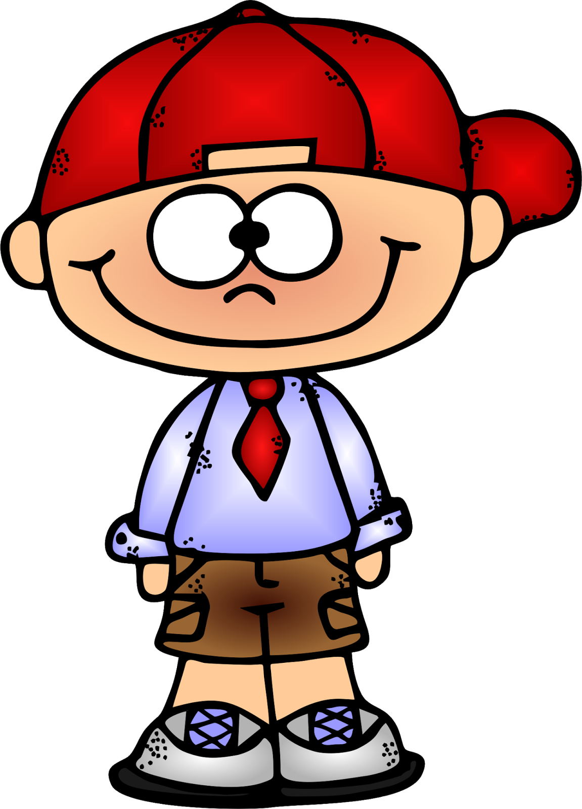 Free Boy Clipart Download Free Boy Clipart Png Images Free Cliparts