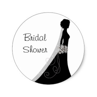 Bridal Clipart Gifts on Zazzle_rlv