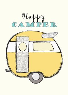 Camper Clip Art Related Keywords amp Suggestions Camper Clip Art 