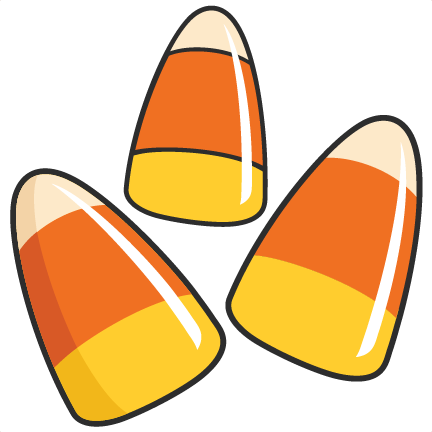 Candy Corn Cliparts Free Download Clip Art 