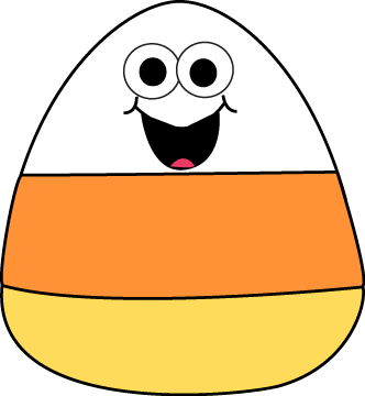 Candy Corn Images Free Download Clip Art 
