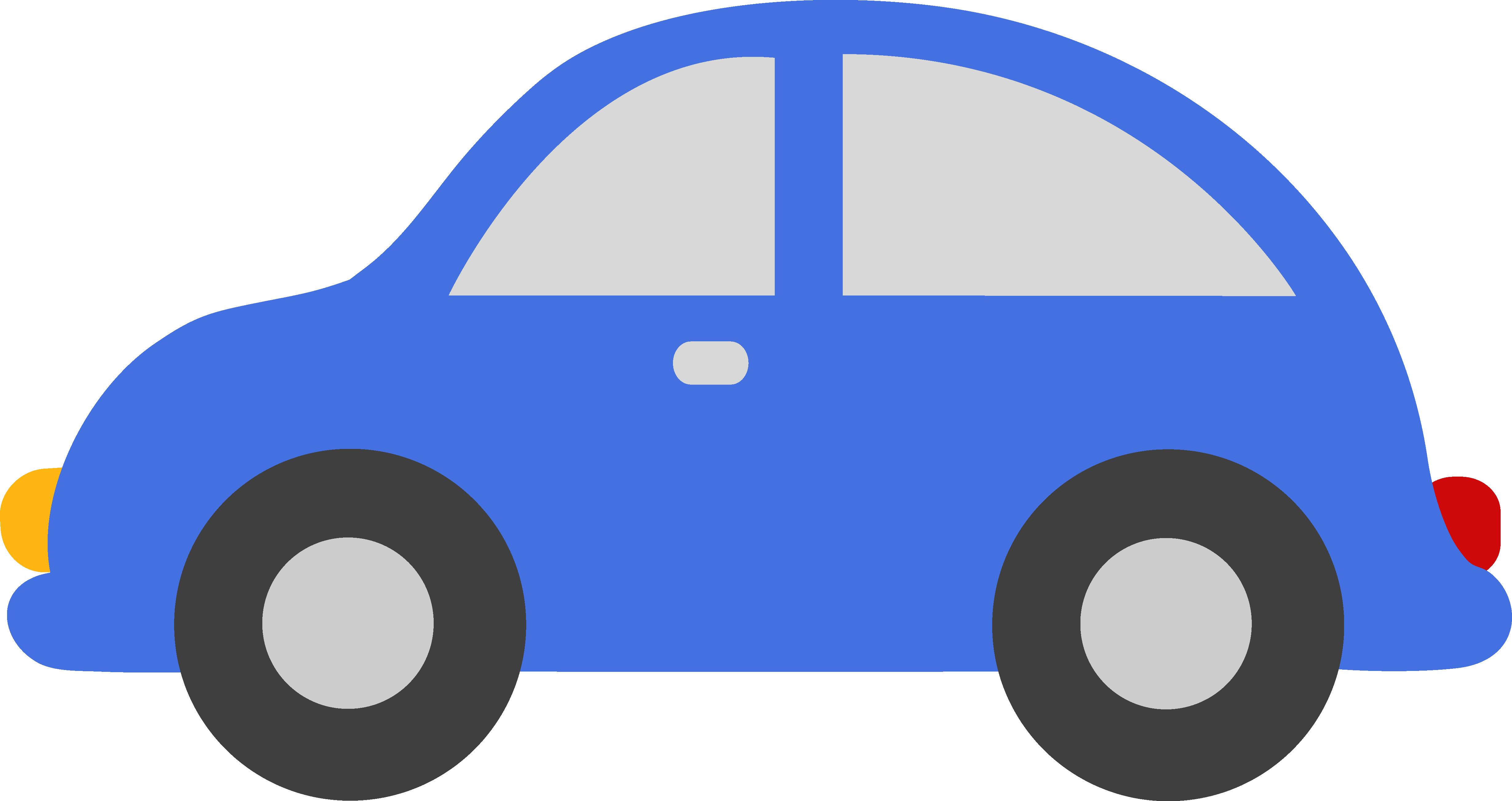 Car Clipart  Free Clipart Images