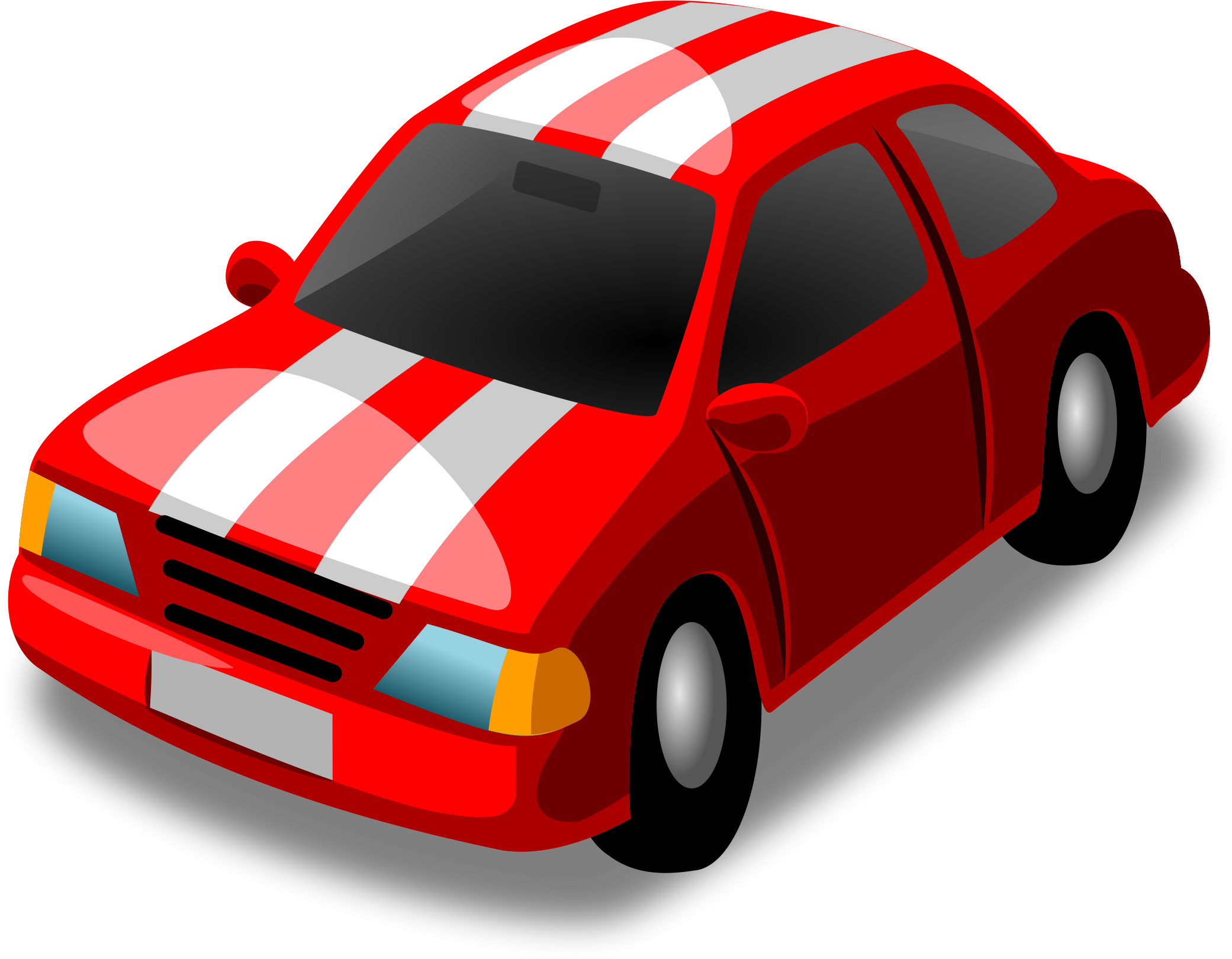 Auto Clipart Png Download Full Size Clipart Pinclipart Images And Photos Finder