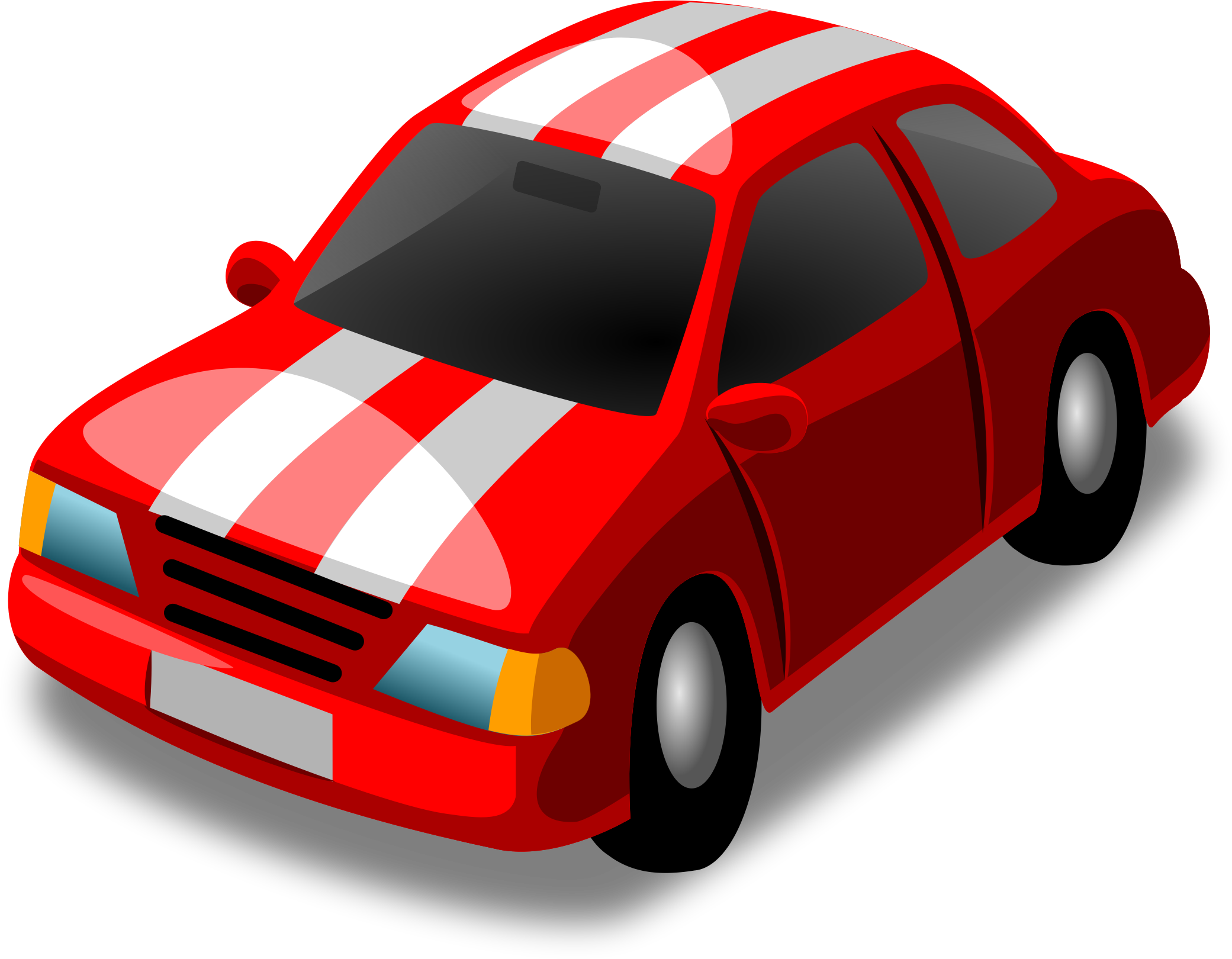 Car Line Clipart At Nick Colon Blog Car Line Clipart At Nick Colon Blog