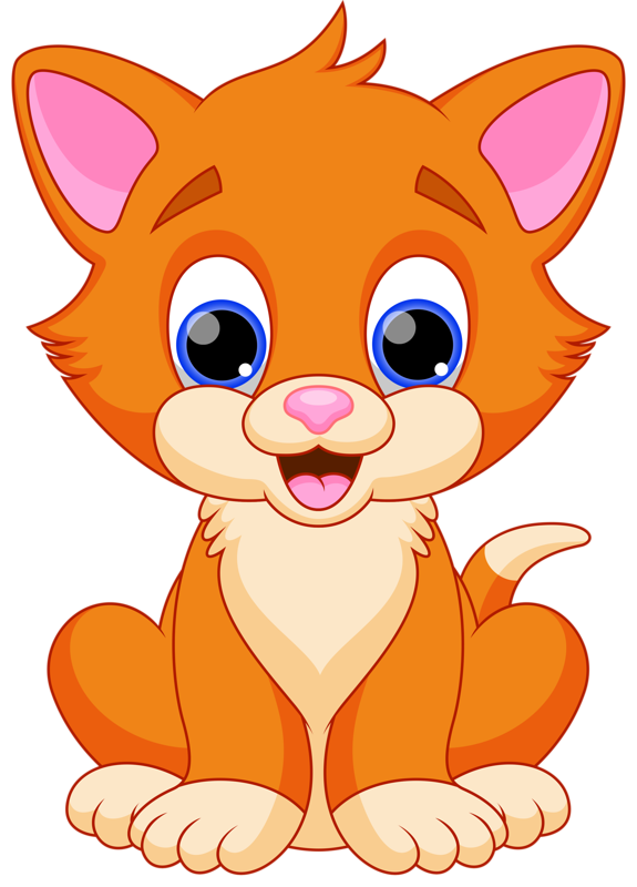 Images about cat clipart on kitty cats cats 