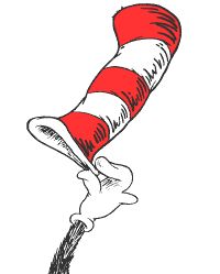 Free Cat In The Hat Clip Art Download Free Clip Art Free Clip Art On Clipart Library