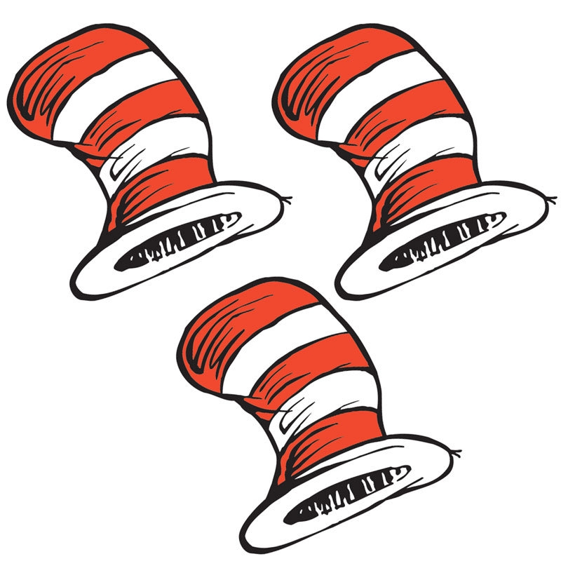 Download Svg Cat In The Hat Clipart Clip Art Library PSD Mockup Templates