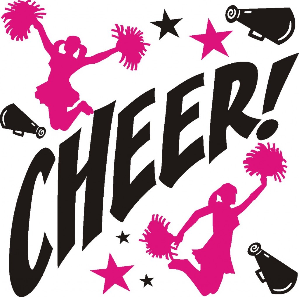 Free Cheer Clip Art, Download Free Cheer Clip Art png images, Free