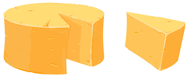 Cheese clipart cheeseclipart food clip art photo 2 