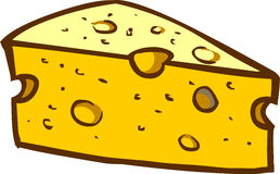 Cheese Clipart Many Interesting Cliparts