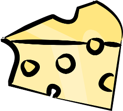 Cheese clip art Cheese clipart photo NiceClipart