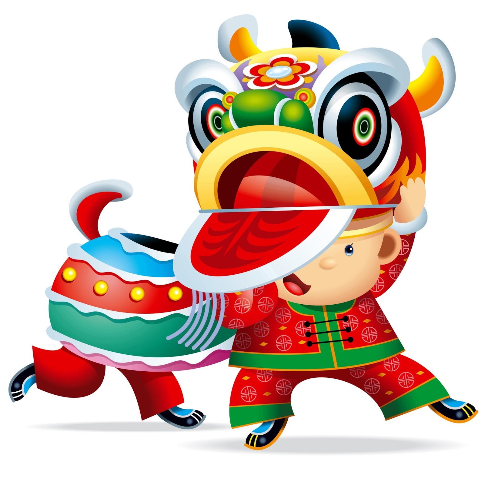 chinese-new-year-food-icon-clip-art-library