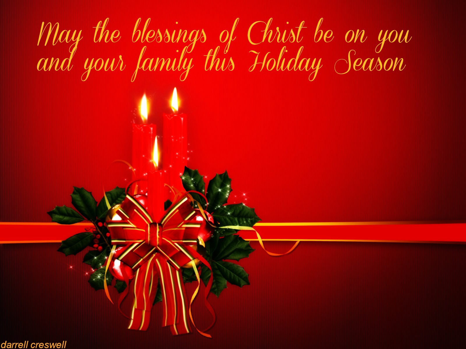 Free Christian Christmas Images, Download Free Christian Christmas 