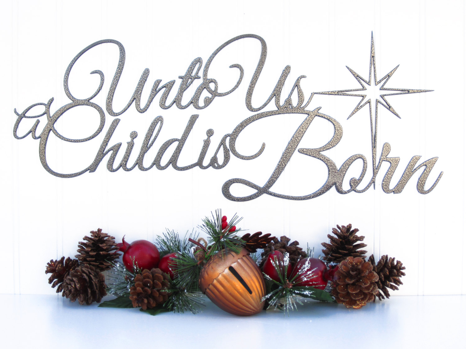 Free Religious Christmas Images Clip Art