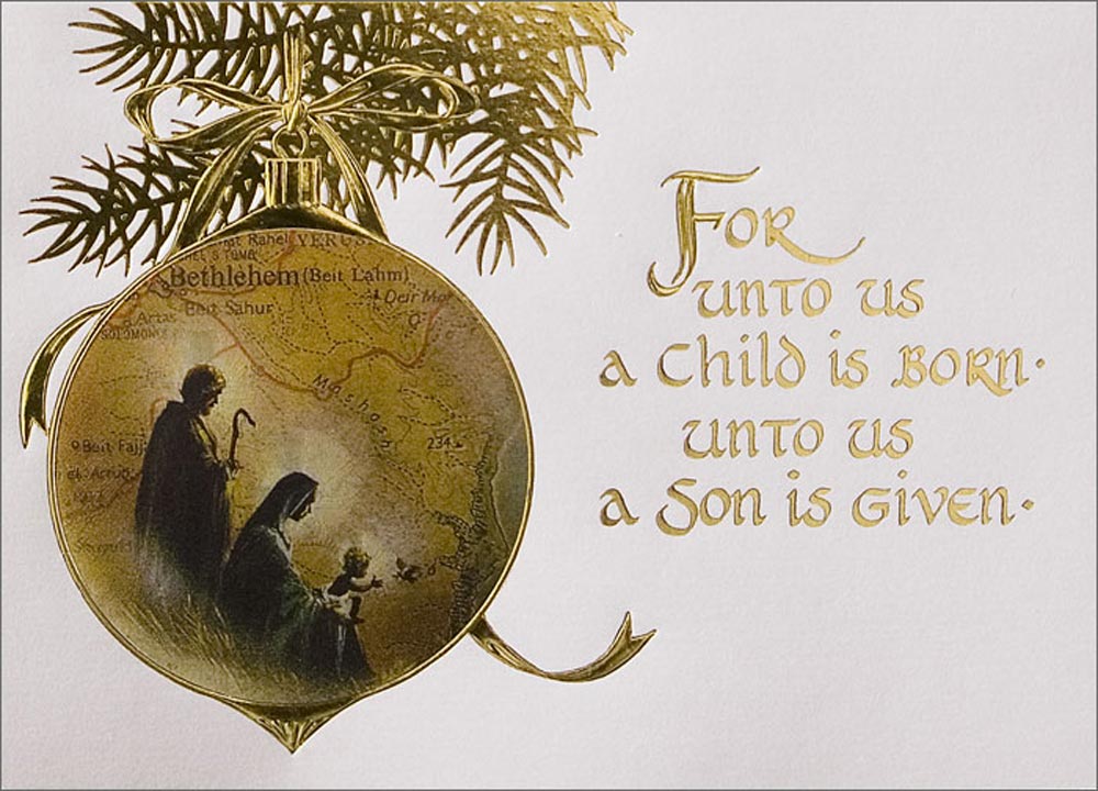 free-christian-christmas-images-download-free-christian-christmas