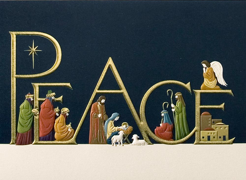 Religious Wishes Religious Free Christmas Images / You can share/send