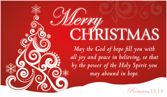 Free Christian Christmas Images, Download Free Christian Christmas