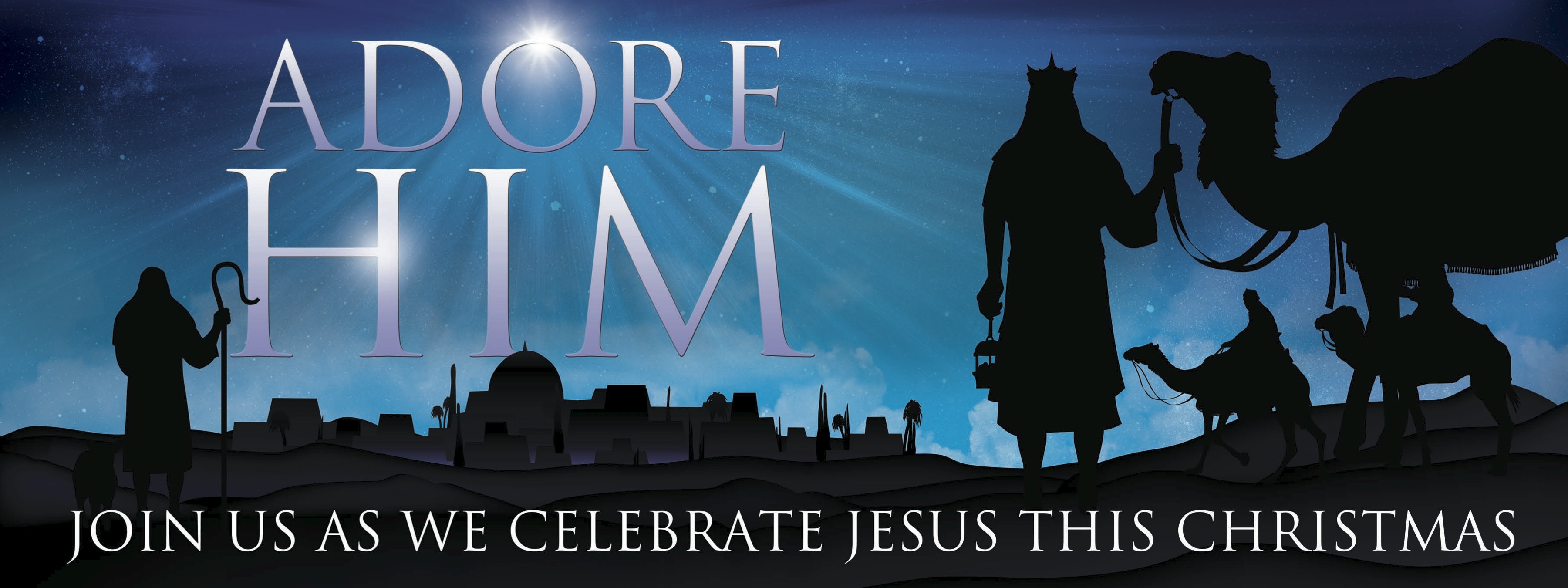 Free Christian Christmas Images, Download Free Christian Christmas