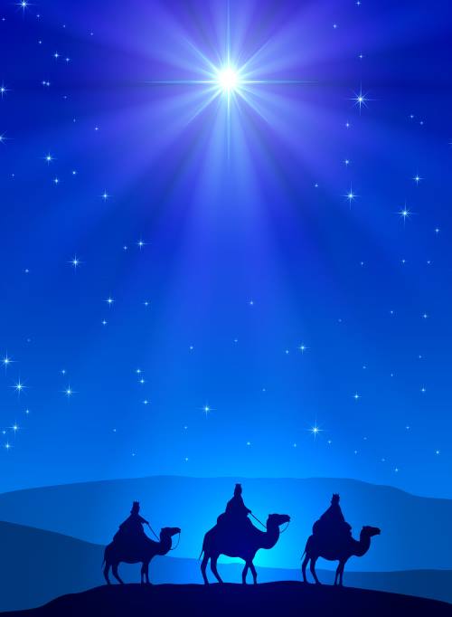 Free Christian Christmas Images, Download Free Christian Christmas