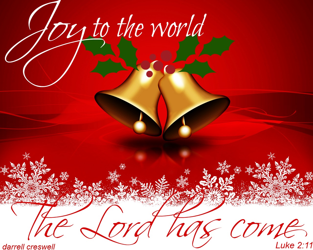 Christmas Images Free Download Religious / Download religious images