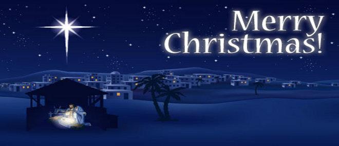 Free Christian Christmas Images, Download Free Christian Christmas Images png images, Free