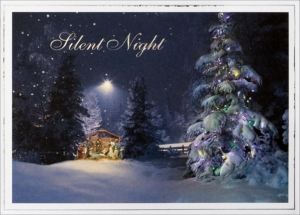 Free Christian Christmas Images, Download Free Christian Christmas