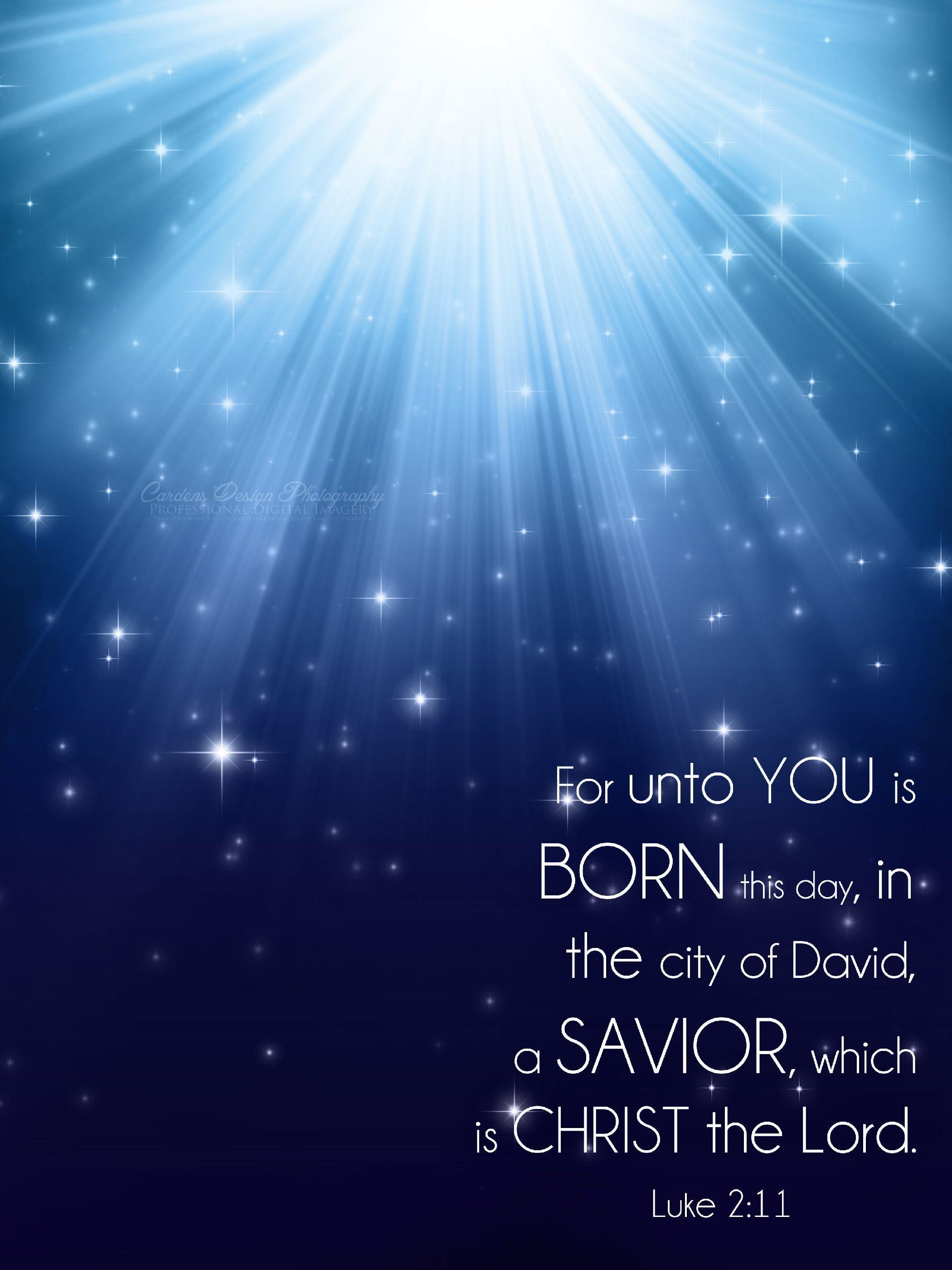 Free Christian Christmas Images, Download Free Christian Christmas