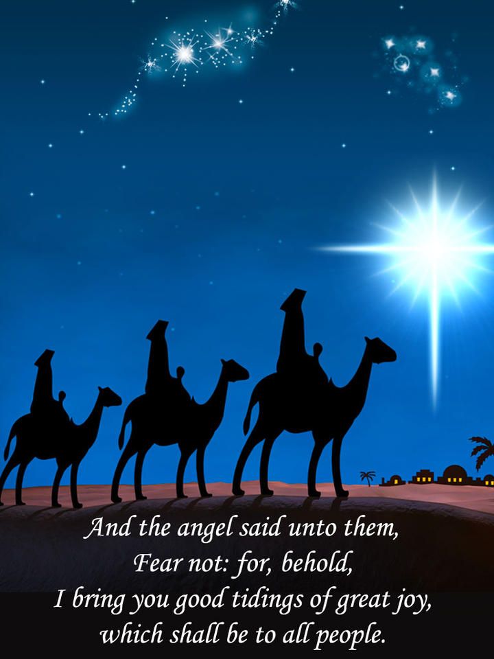 christmas-christian-clip-art-library