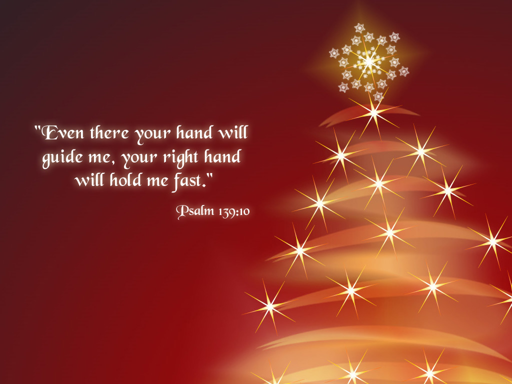 christian christmas sayings and phrases