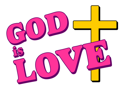 Christian Clipart Free Freedom In Christ  Free 
