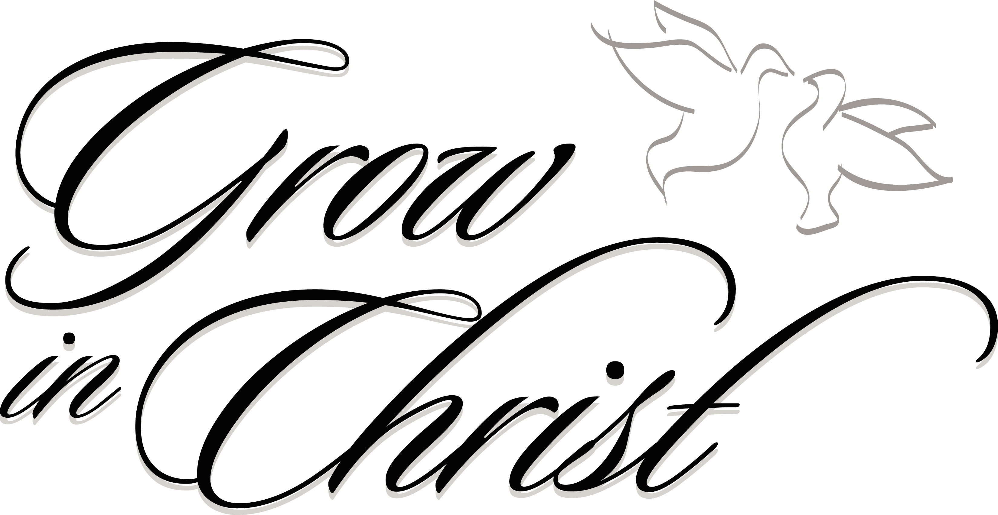 christian-clip-art-free-download-images