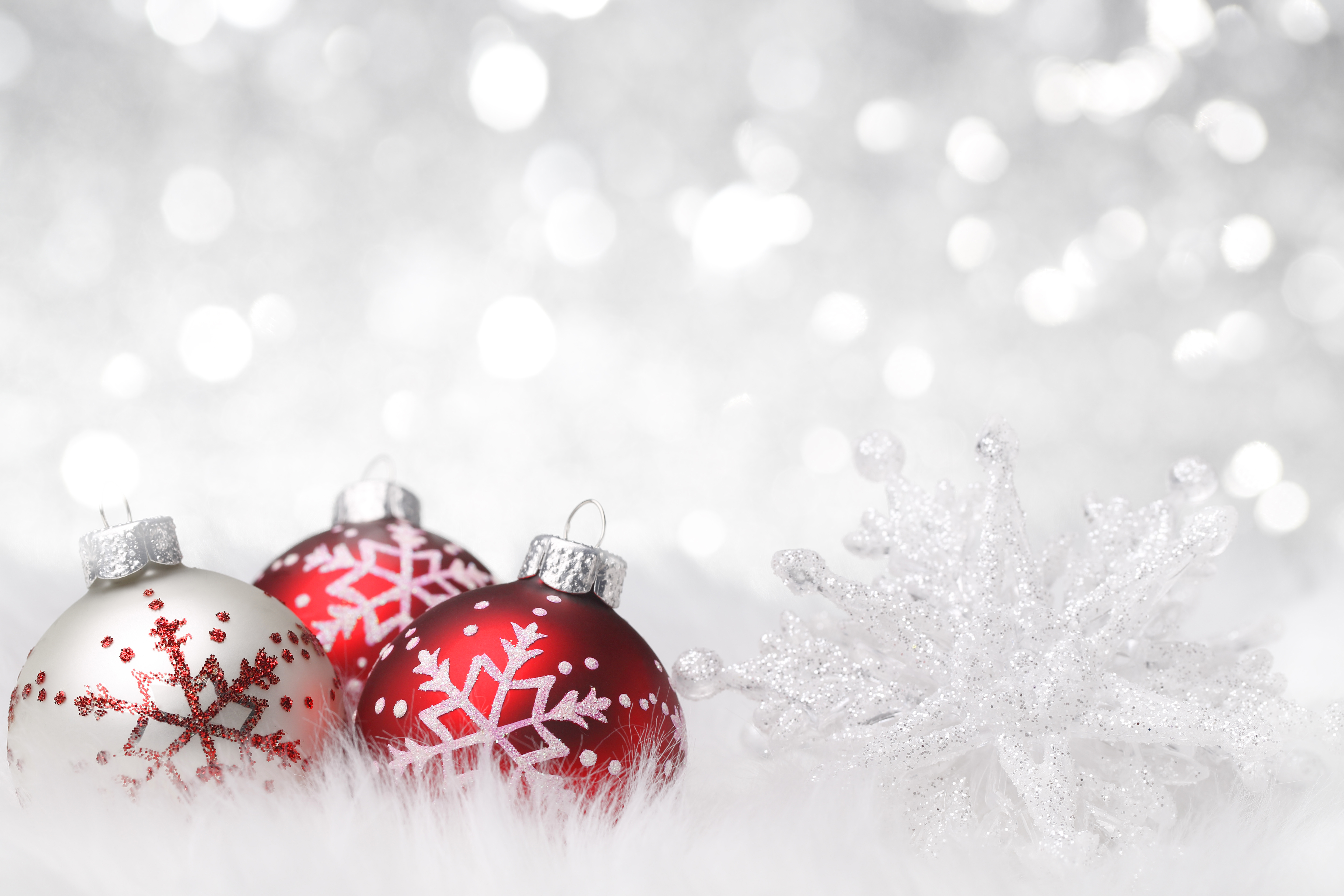 Free Christmas Background, Download Free Christmas Background png