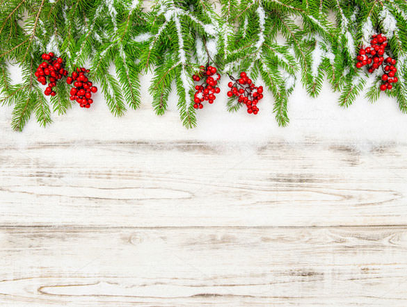 Free Christmas Background Images Download Free Christmas Background Images Png Images Free Cliparts On Clipart Library