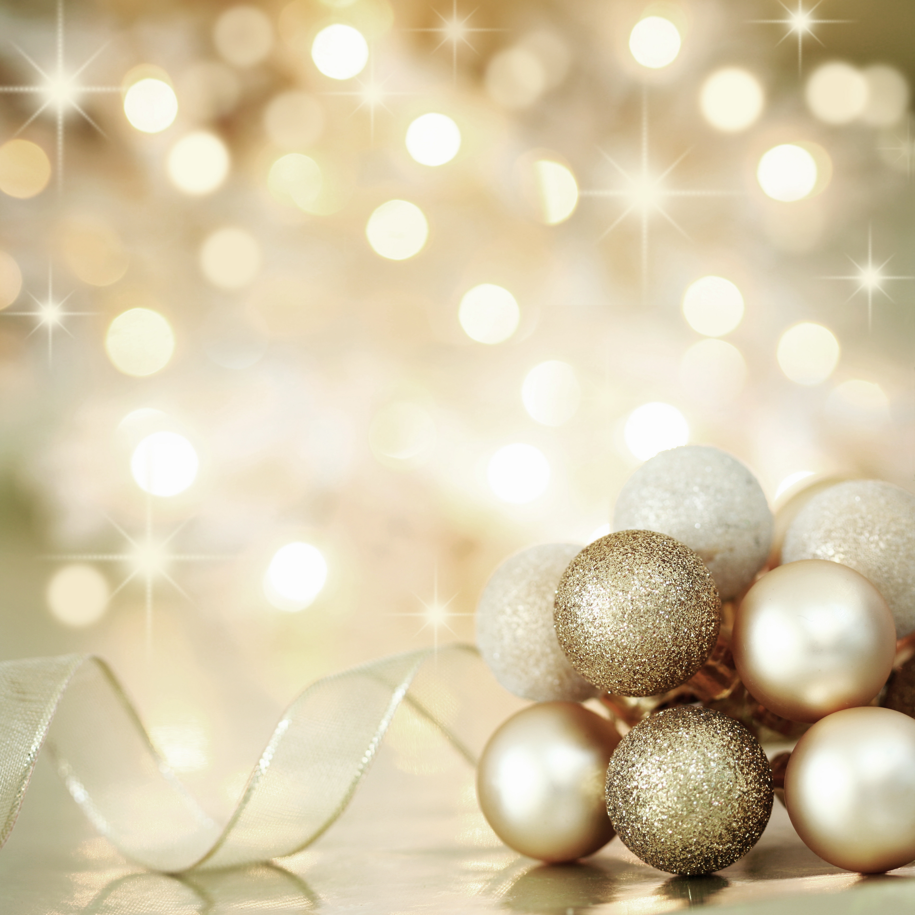 Download Free Christmas Background Images Download Free Clip Art Free Clip Art On Clipart Library PSD Mockup Templates