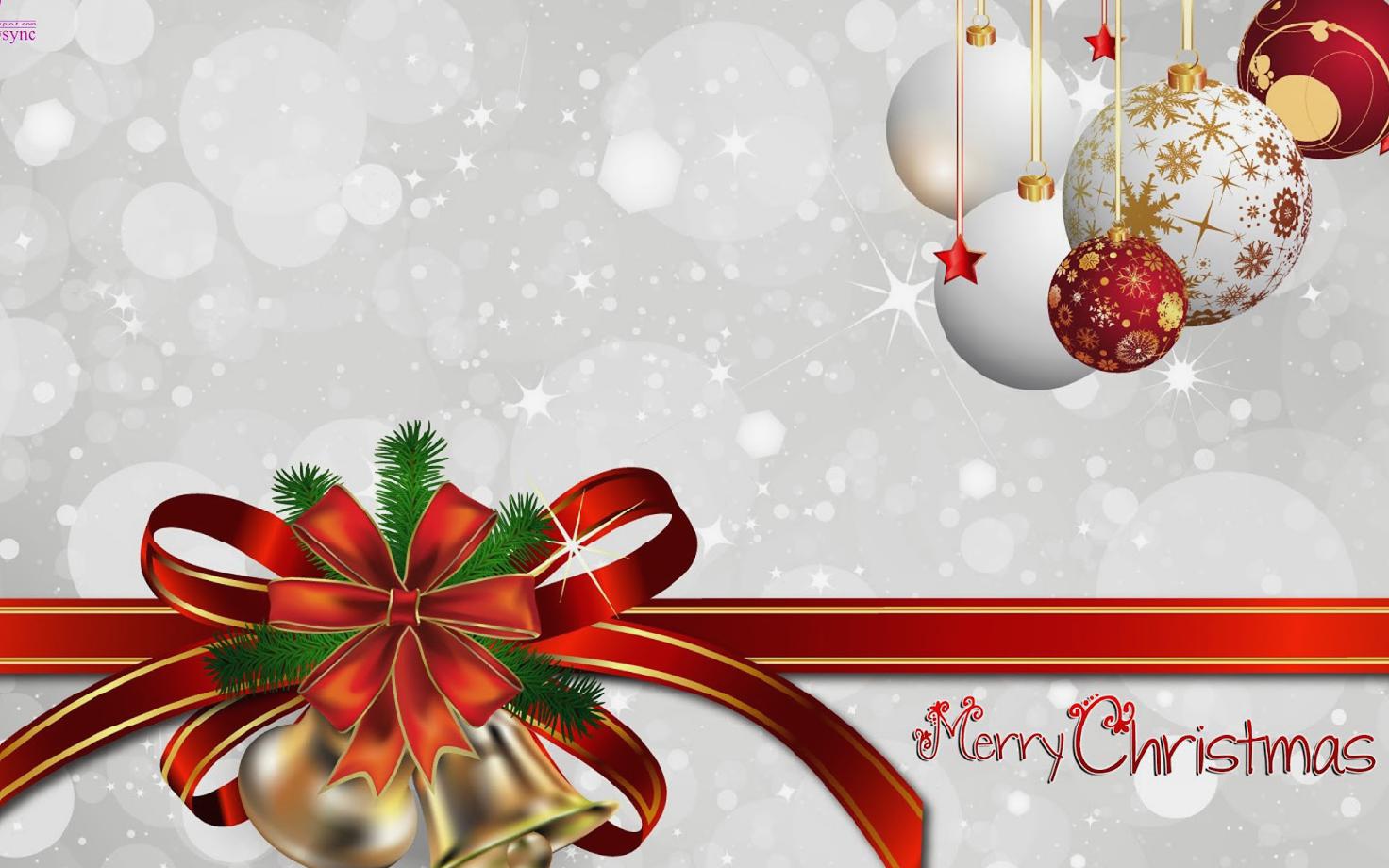 Download Free Christmas Background Images Download Free Clip Art Free Clip Art On Clipart Library PSD Mockup Templates