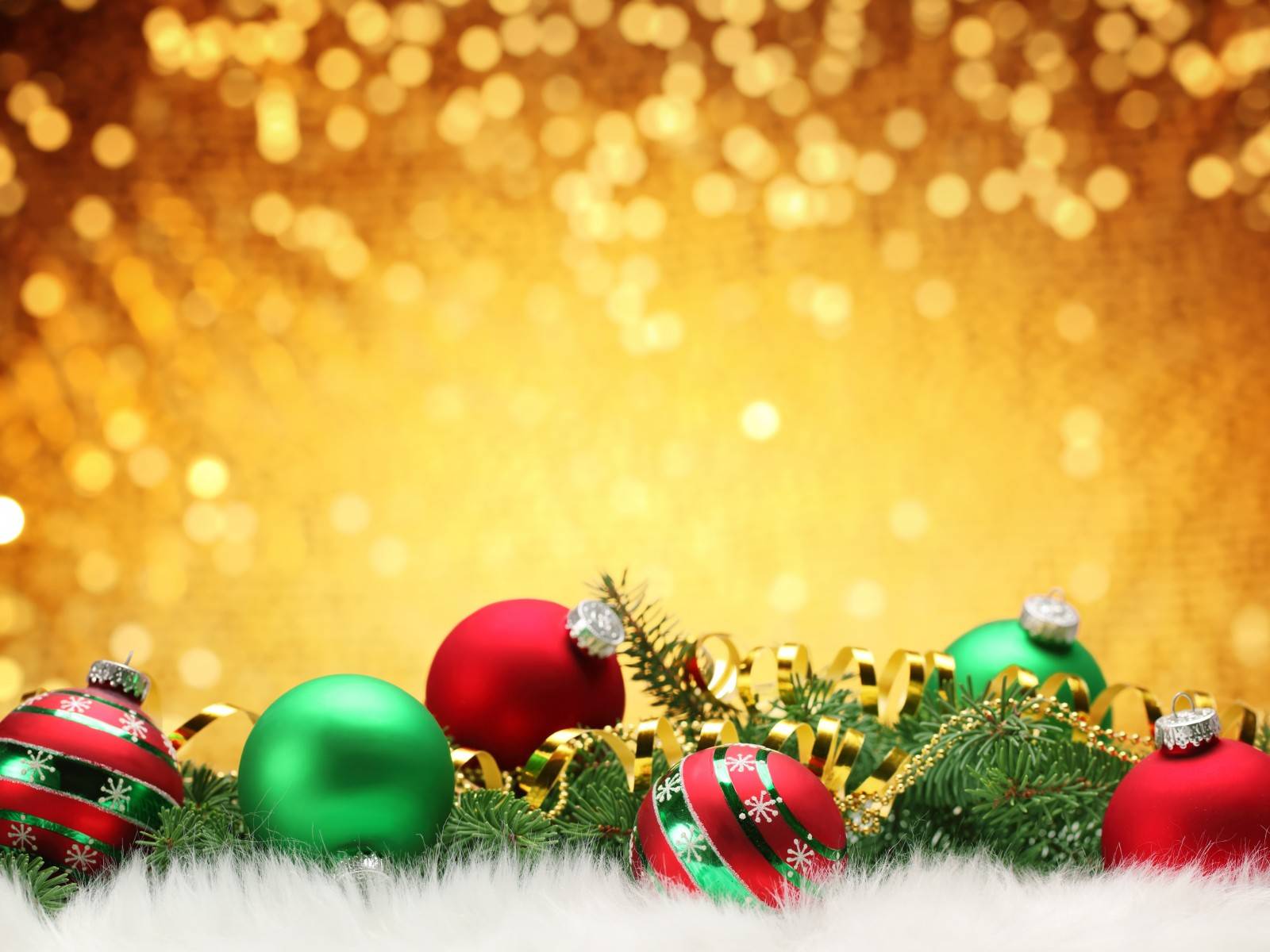 Background Christmas Images 