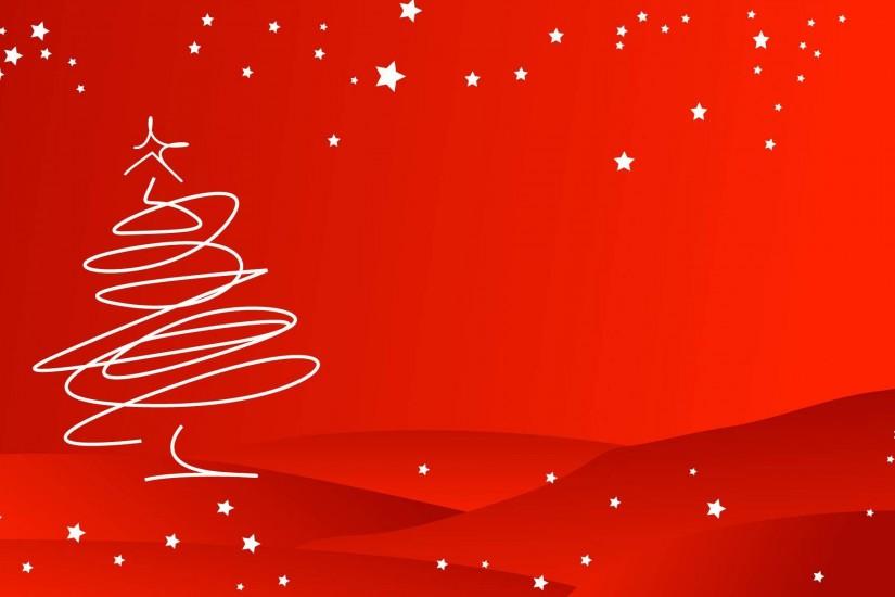 Download Christmas Background For Youtube Clip Art Library PSD Mockup Templates