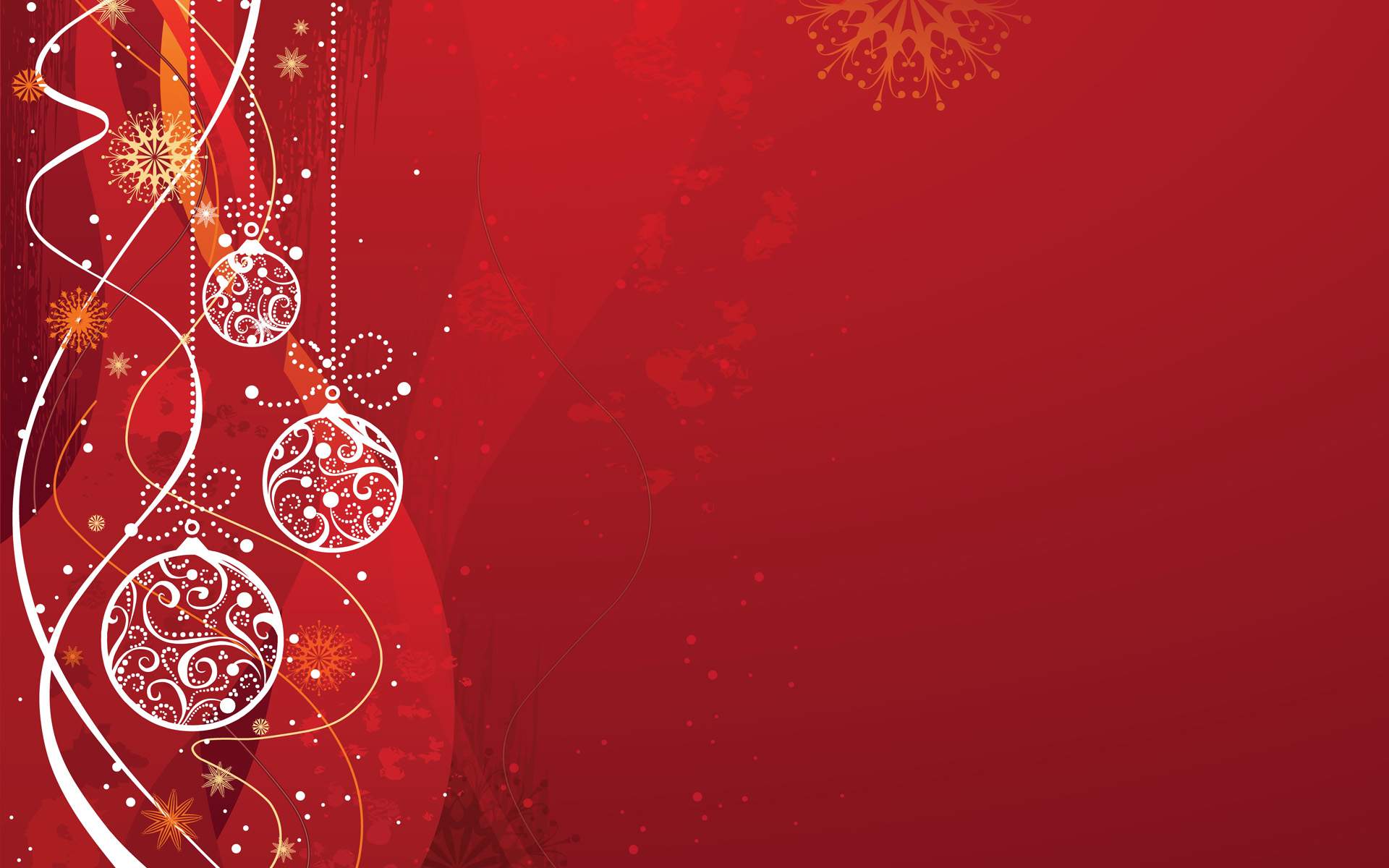 Featured image of post Christmas Holiday Background Images Free Download / Find perfect christmas images here on free stock photo site picjumbo.