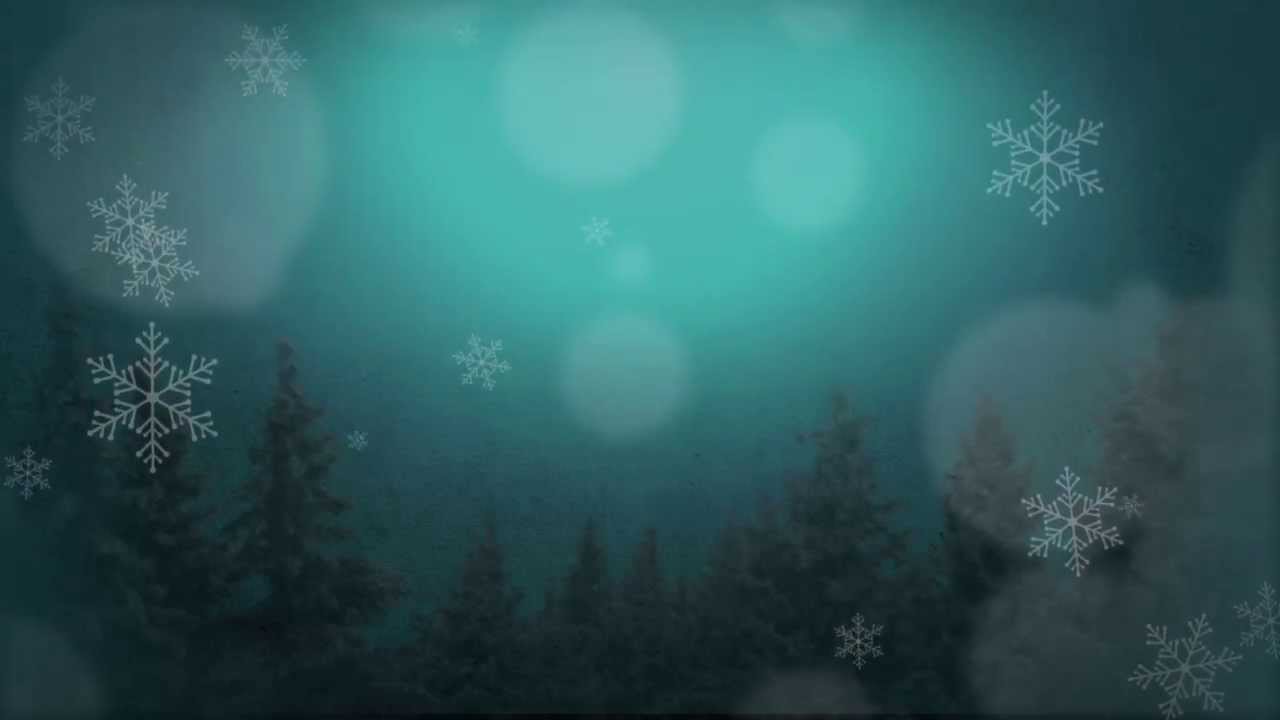 Download Free Christmas Background Images Download Free Clip Art Free Clip Art On Clipart Library PSD Mockup Templates