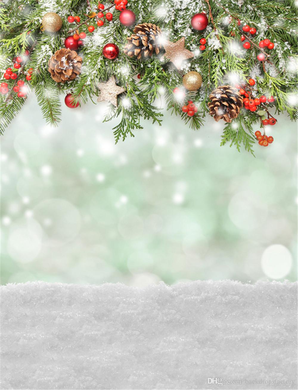 download christmas backgrounds photoshop