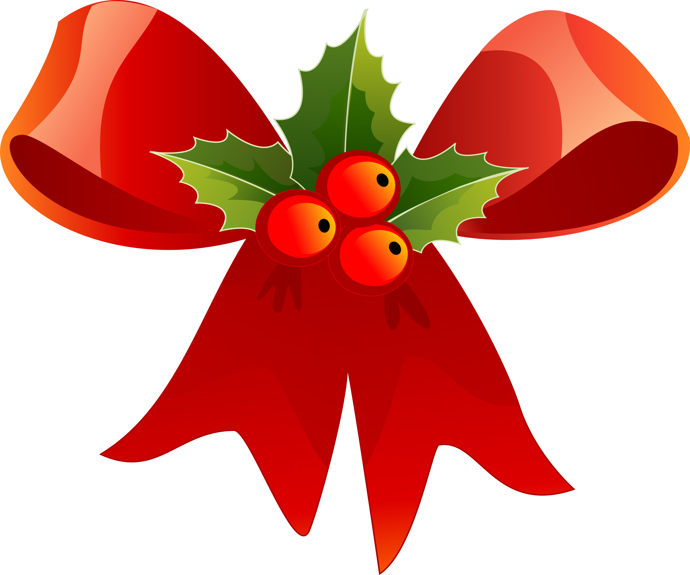 Free Christmas Clip Art Free, Download Free Christmas Clip Art Free png