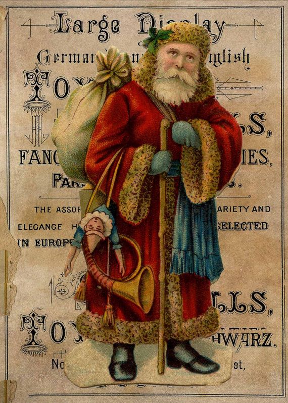 Christmas