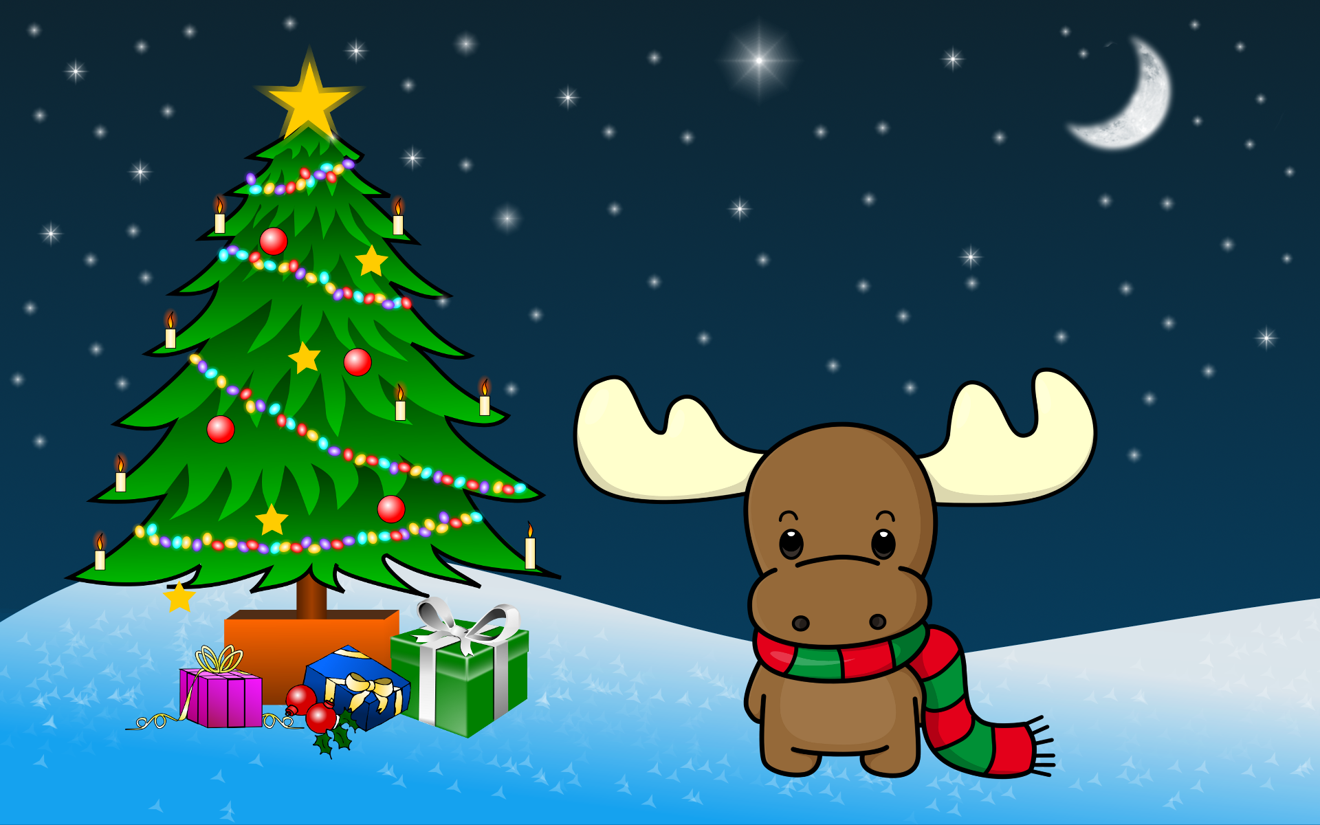 Featured image of post Cute Christmas Wallpaper Reindeer Cute christmas wallpaper christmas background images christmas desktop merry christmas pictures merry christmas images magical christmas merry christmas and happy new